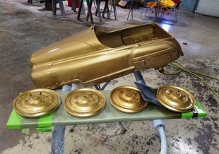 Feature image-1